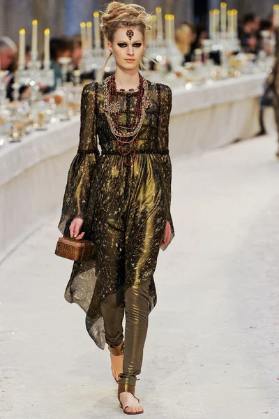 Look 59